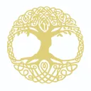 theclarkefoundation5987