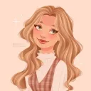 kenziescozy