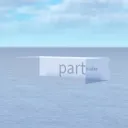 particular.