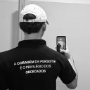 hiro_perigolo