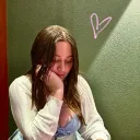 wai_mai1