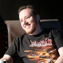 rpgd_greg