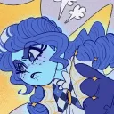 mapachetorta_027