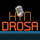hyndrosa