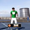 winsnyc