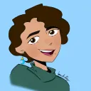 la_rey