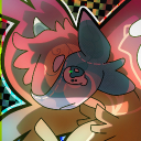 avatar citizeninsane