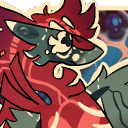 avatar citizeninsane