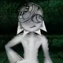 avatar needs a debug