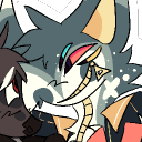 avatar citizeninsane