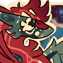 avatar citizeninsane