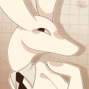 avatar citizeninsane