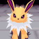 avatar citizeninsane