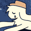 avatar needs a debug