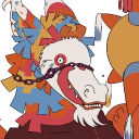 avatar citizeninsane