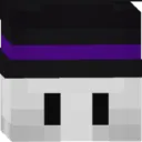 spookykipper