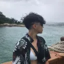 paracamposs