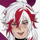 adonisthuul