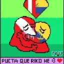elleandro_yg