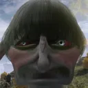 koldkoala