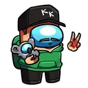 koldkoala