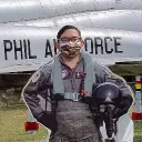 aeropilot