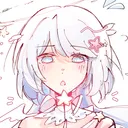 azure_sky222
