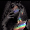 avatar 𝓒𝓮𝓵𝓮𝓪𝓷𝓪 🍷