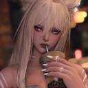 avatar 𝓒𝓮𝓵𝓮𝓪𝓷𝓪 🍷