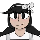sammyliscious