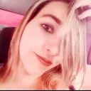 melzinhaabraba