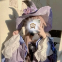 avatar Thạch Anh Tím🔮