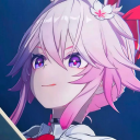 avatar Mochi Anh Đào