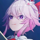 avatar Mochi Anh Đào