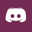 hard_stuck