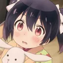 yuu.9031