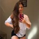 brn3699