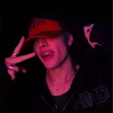ahoyhails