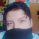 .shaka21 avatar