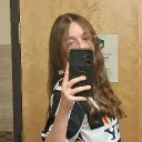 frukisface