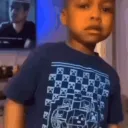 littletmanfr