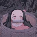 nekolodeon_