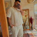avatar POFFY