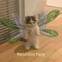 therecursionfairy