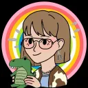 thegalacticzoologist