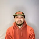 justcrypt0