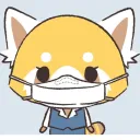 retsuko1124
