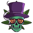 mintyfreshvibes42