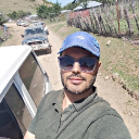 avatar 𝓗𝓪𝓶𝓮𝓭