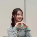 jeaopogi146